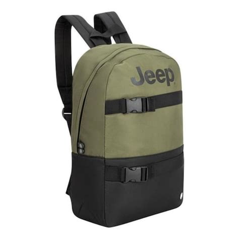 Mochila Jeep Na Amazon.com.br.